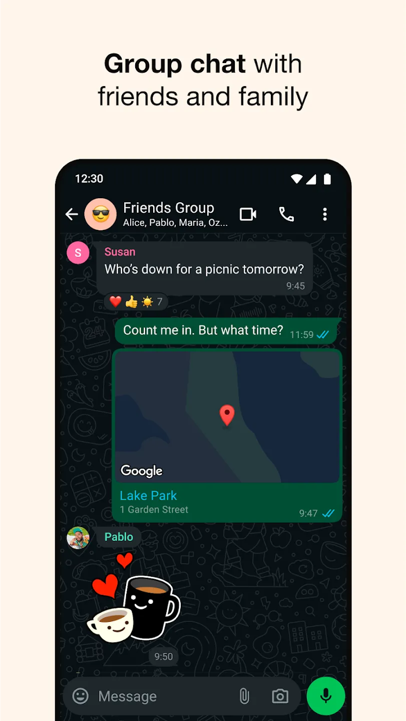 YouTube Screenshot 4