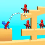 Moy 4 - Virtual Pet Game [мод: много денег]