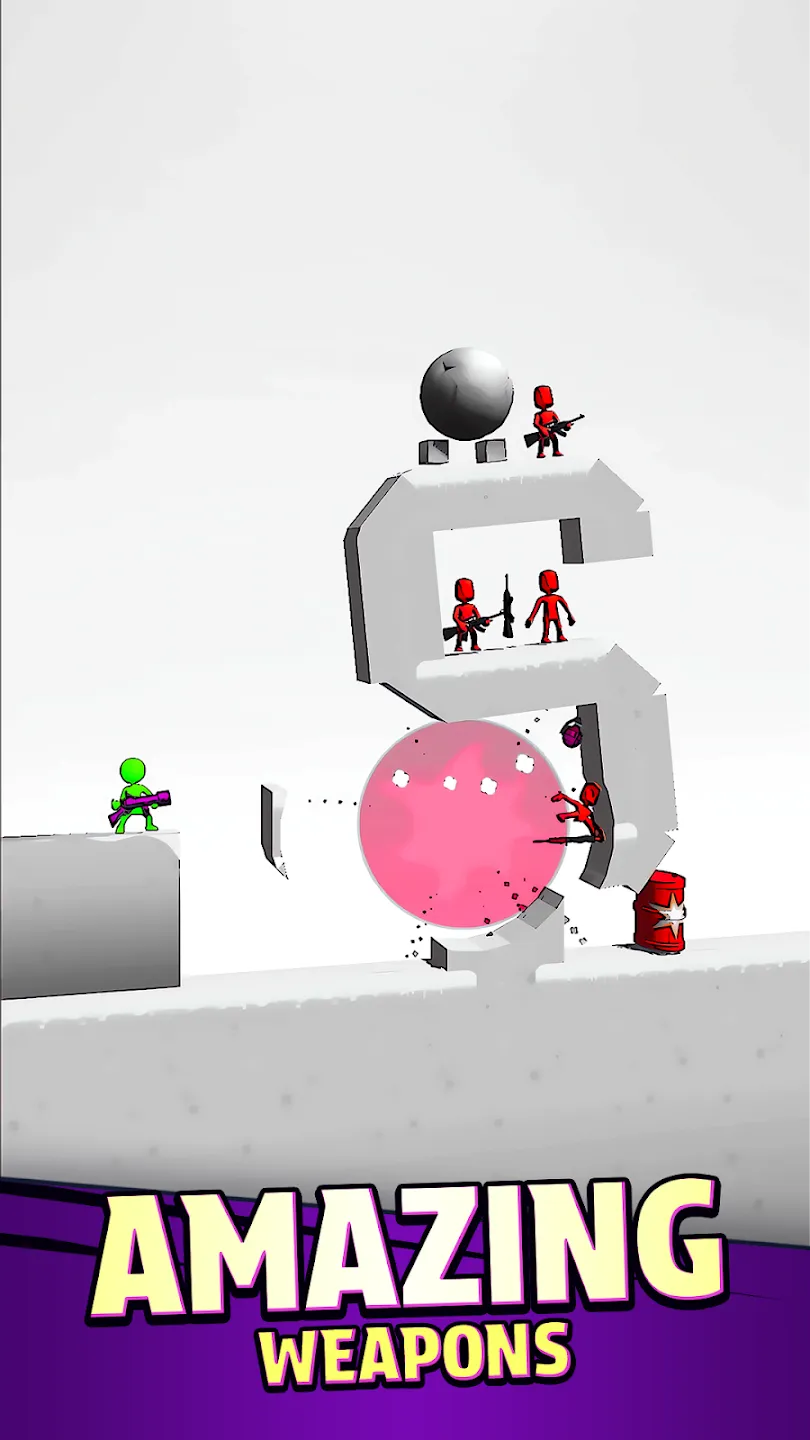 Moy 4 - Virtual Pet Game [мод: много денег] Screenshot 1