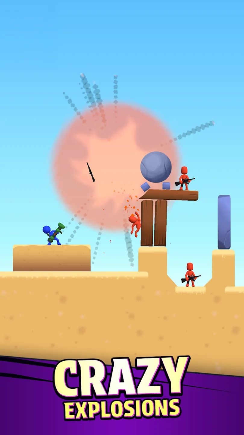 Moy 4 - Virtual Pet Game [мод: много денег] Screenshot 2