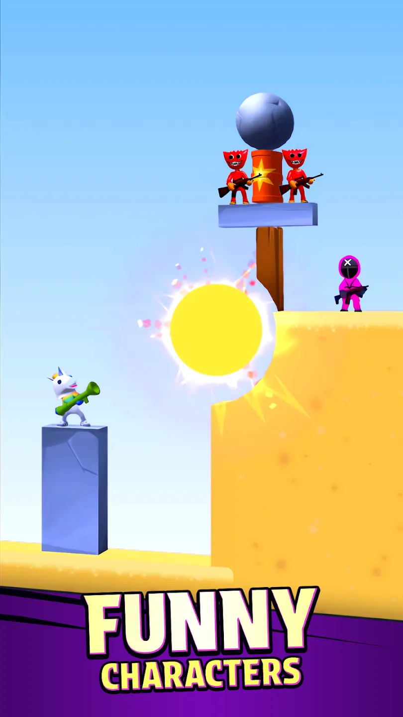 Moy 4 - Virtual Pet Game [мод: много денег] Screenshot 3