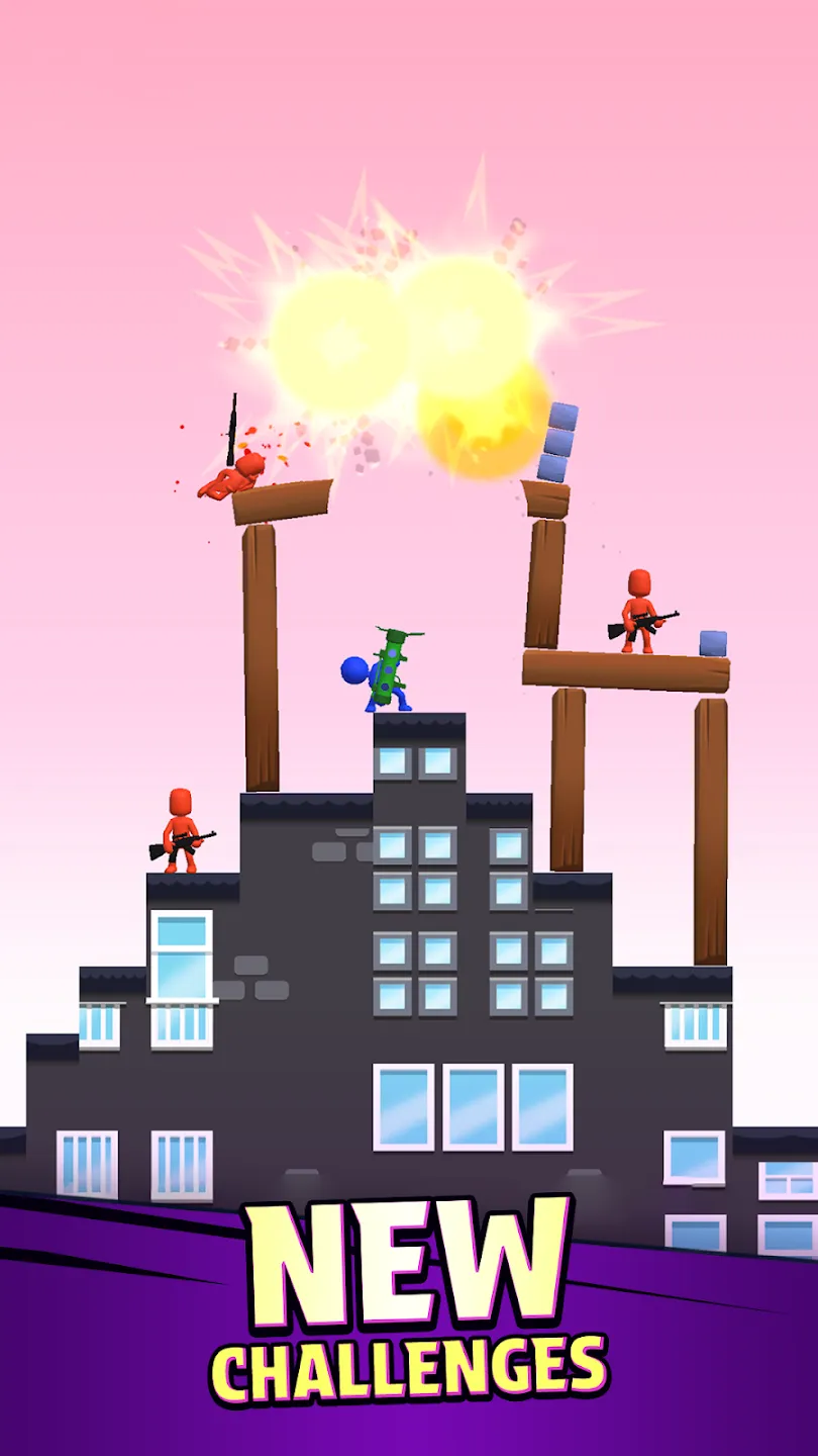 Moy 4 - Virtual Pet Game [мод: много денег] Screenshot 4