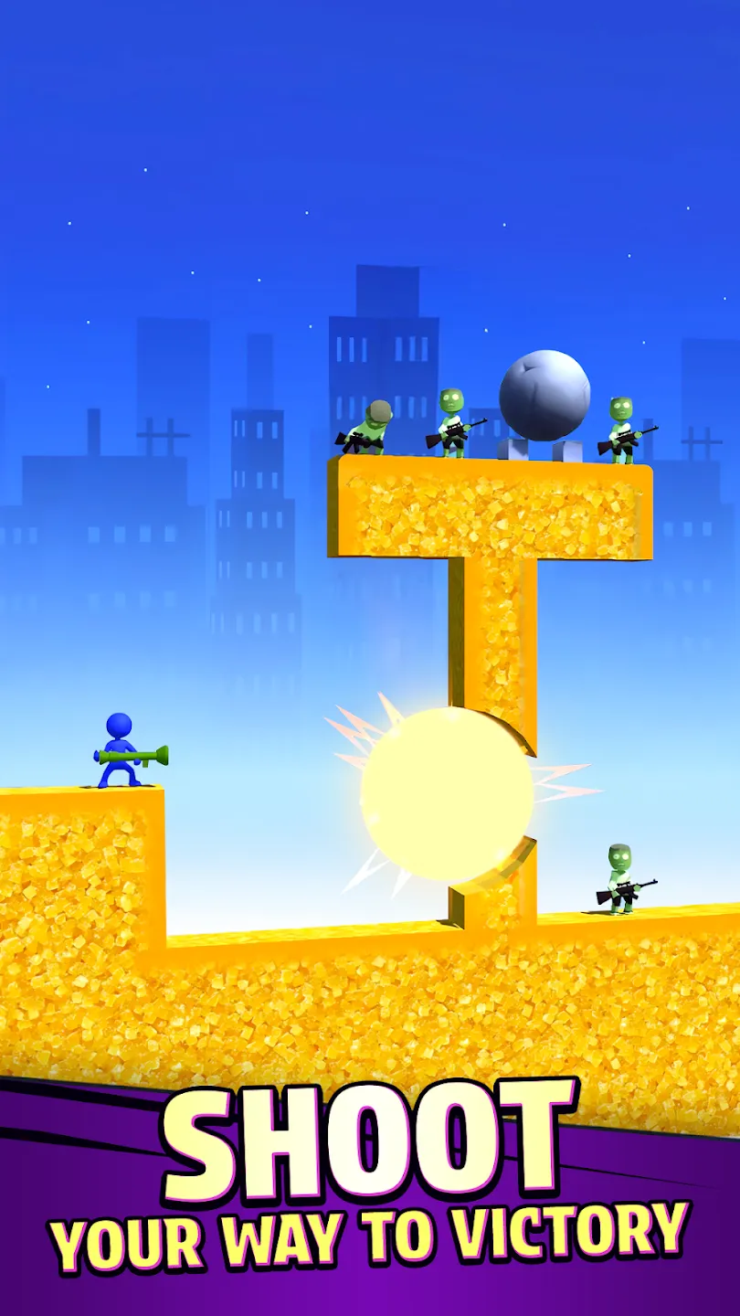 Moy 4 - Virtual Pet Game [мод: много денег] Screenshot 5