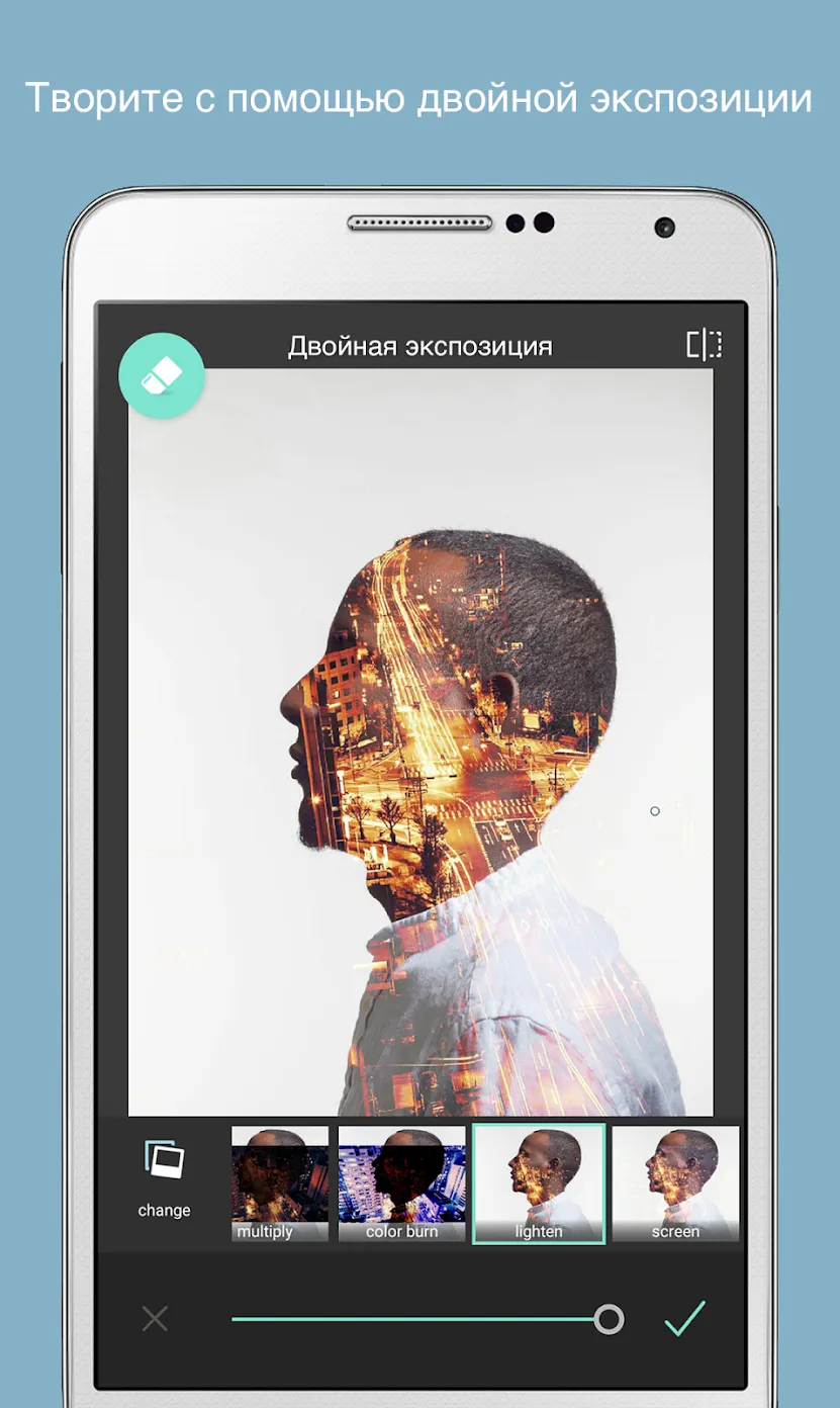 Moy 5 Милых животных [мод: много денег] Screenshot 3