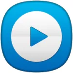 Криминальная Россия 3D. Борис v14.7.9 APK Мод (Много денег)
