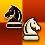 Special Forces Group 2 v4.21 b165 APK Мод (Много денег)