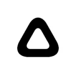 AIMP