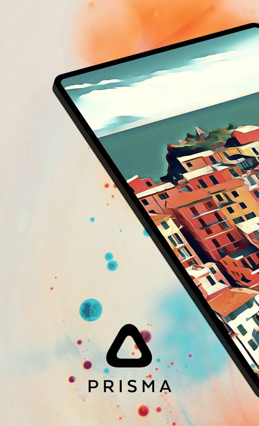 AIMP Screenshot 1