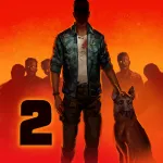 The Walking Dead: Season One [мод: всё открыто]
