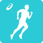 Titan Quest v3.0.5365 APK Мод (Полная версия)