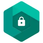 Crazy Miami Online v1.5 APK Мод (Много денег)