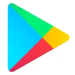 My Way: Истории и Love новеллы v1.1112 APK Мод (Всё открыто)