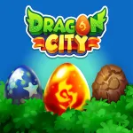 Troll Face Quest: Game of Trolls [мод: много подсказок]