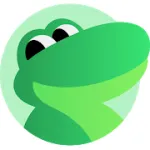 Anger of Stick 1 [мод: бесплатные покупки]