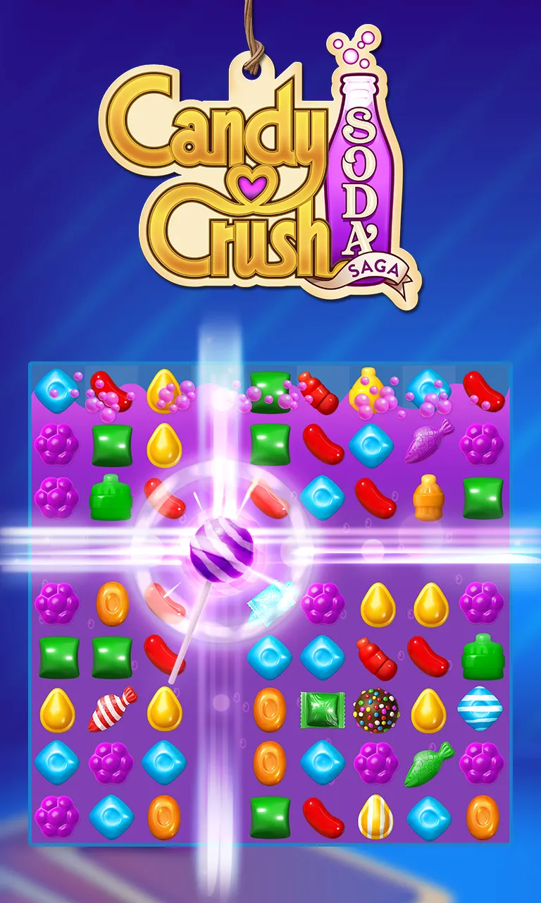 Мой Говорящий Том 2 v26.2.11.22770 APK Мод (Много денег) Screenshot 1