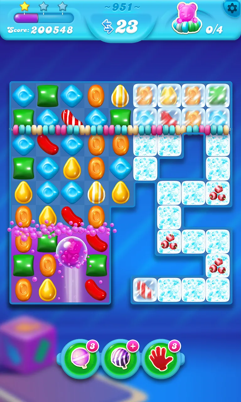 Мой Говорящий Том 2 v26.2.11.22770 APK Мод (Много денег) Screenshot 2