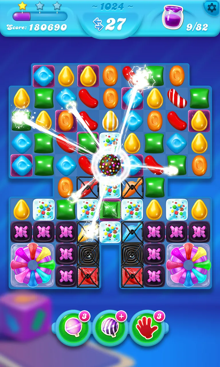 Мой Говорящий Том 2 v26.2.11.22770 APK Мод (Много денег) Screenshot 3