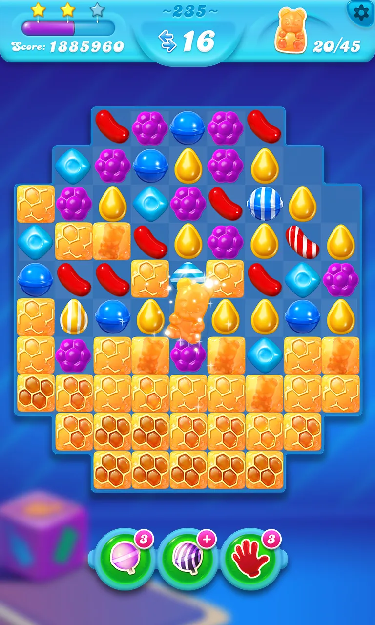 Мой Говорящий Том 2 v26.2.11.22770 APK Мод (Много денег) Screenshot 5