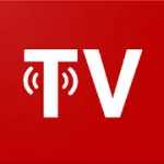 Сокровища Монтесумы