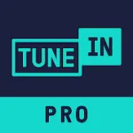 BlockLauncher Pro [мод: полная версия]