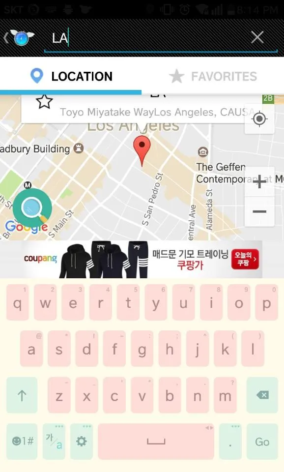 Homescapes v8.8.602 APK Мод (Много звёзд) Screenshot 4