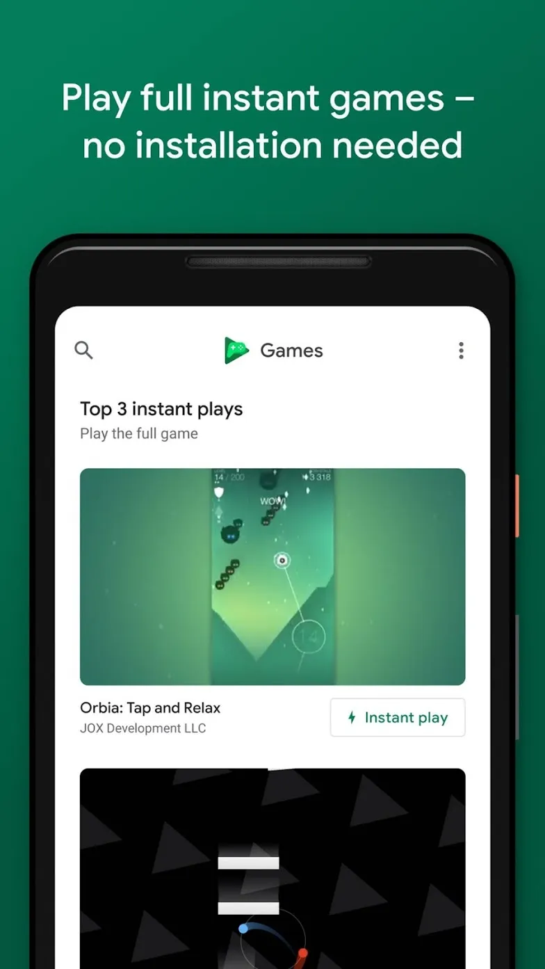 B612 – селфи от сердца Screenshot 1