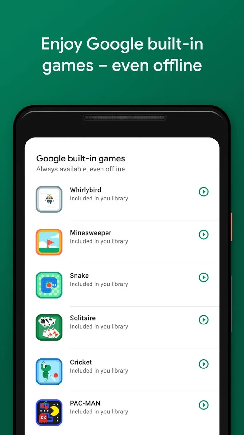 B612 – селфи от сердца Screenshot 2
