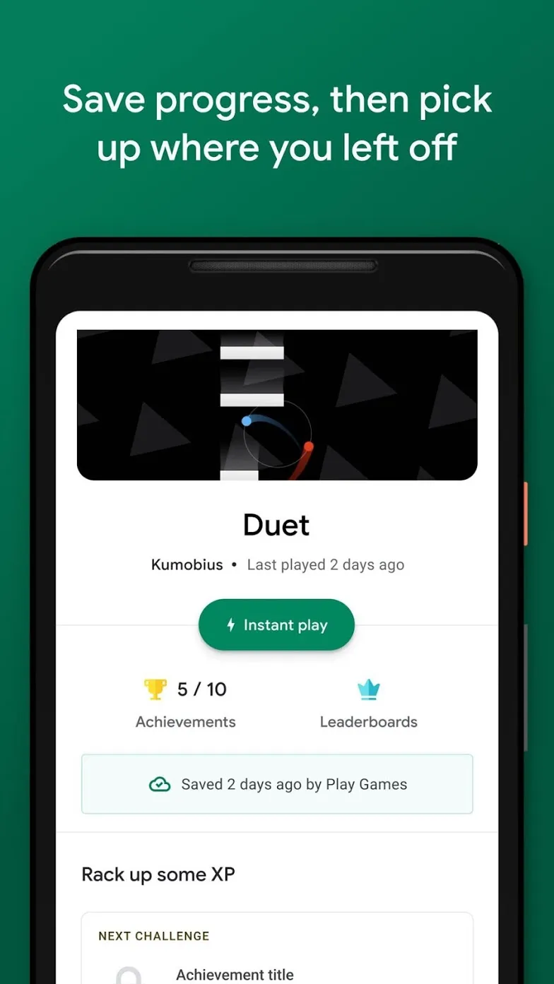 B612 – селфи от сердца Screenshot 3
