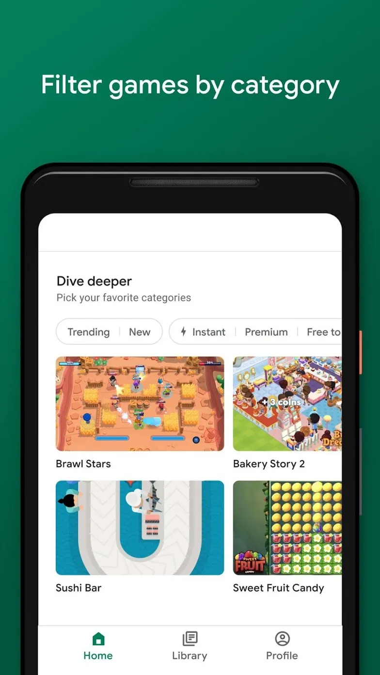 B612 – селфи от сердца Screenshot 4