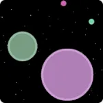 Легенды о монстрах v19.4 APK Мод (Меню, Всегда победа)