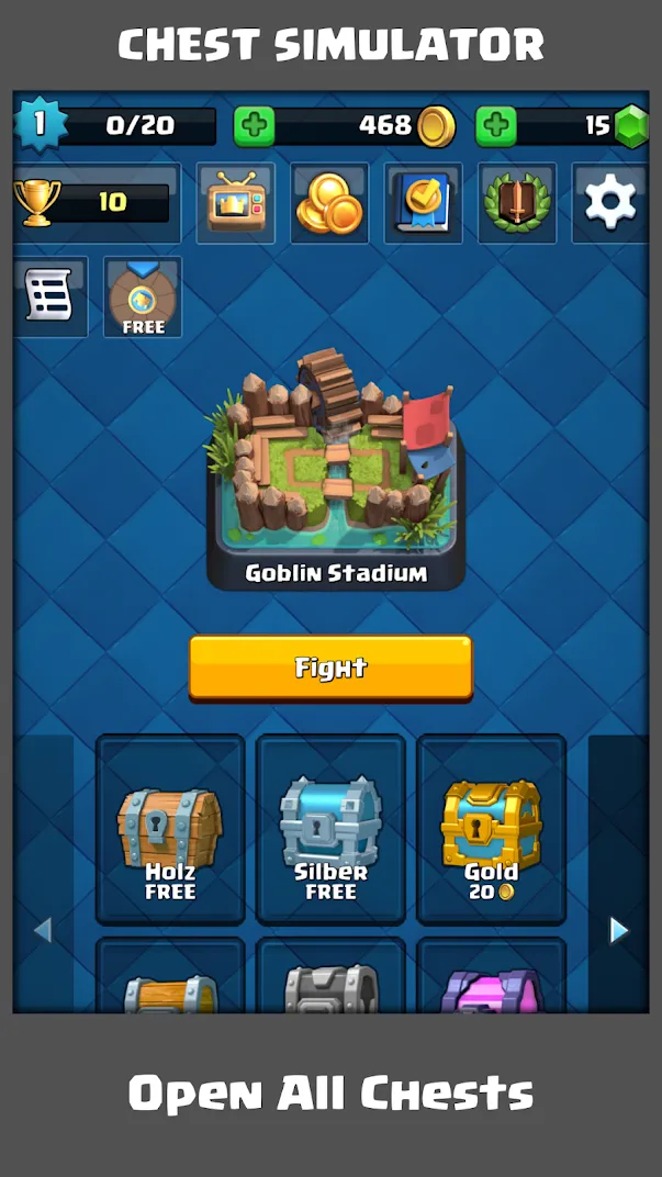 MONOPOLY GO! v1.64.1 APK Мод (Меню, Множтель скорости) Screenshot 1