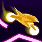 Age of Magic v3.5.3 APK Мод (Меню, Режим бога, Один удар)