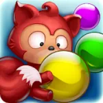 Animal Rescue 3D [мод: много денег]