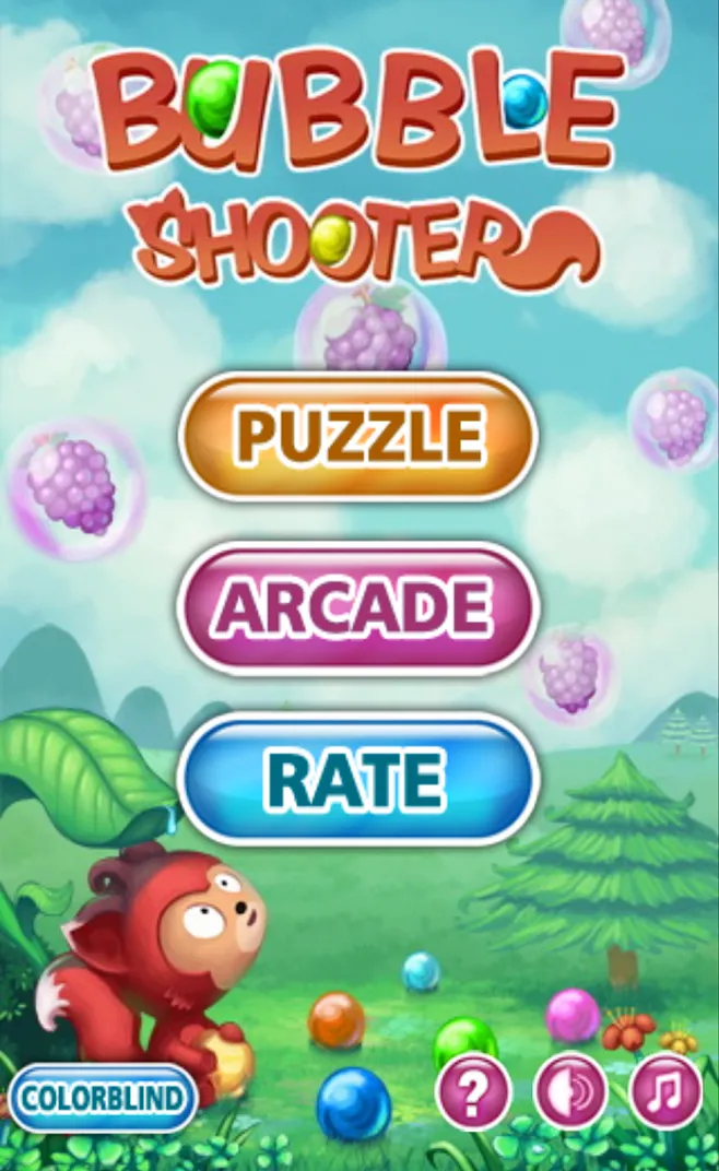 Animal Rescue 3D [мод: много денег] Screenshot 1