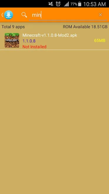 Зов Войны- стратегическая игра [мод: без рекламы] Screenshot 3