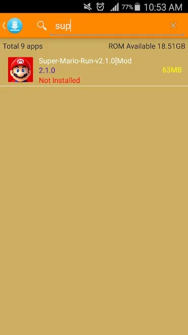 Зов Войны- стратегическая игра [мод: без рекламы] Screenshot 4