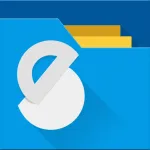 Эволюция 2: Битва за Утопию v0.2723.90089 APK Мод (Меню, Множитель урона, Режим бога)