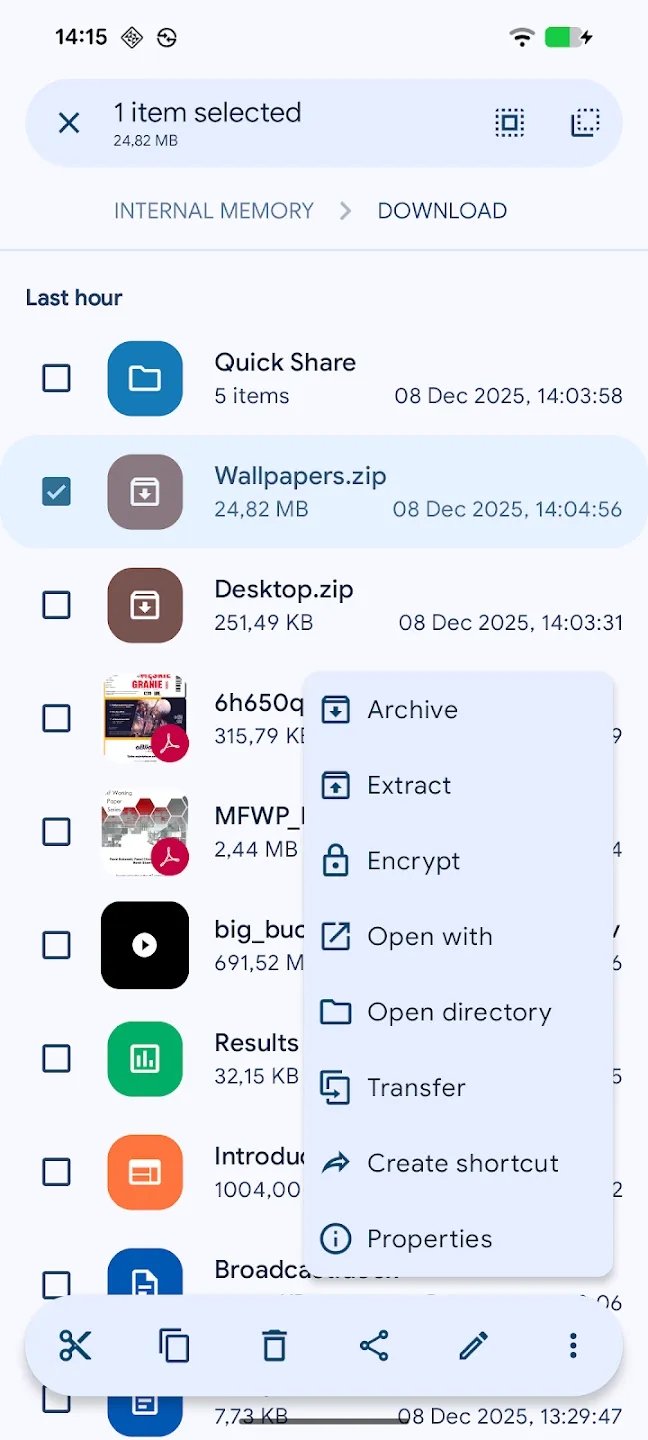 Эволюция 2: Битва за Утопию v0.2723.90089 APK Мод (Меню, Множитель урона, Режим бога) Screenshot 2