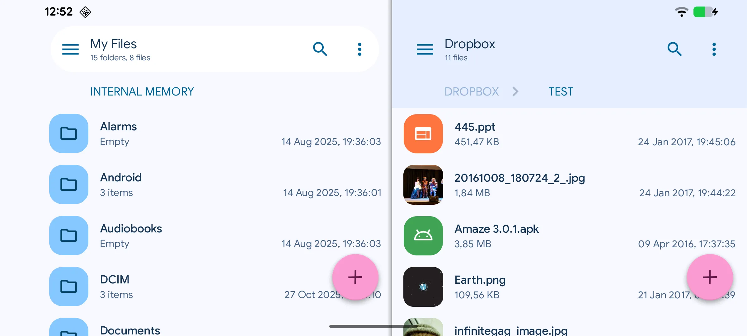 Эволюция 2: Битва за Утопию v0.2723.90089 APK Мод (Меню, Множитель урона, Режим бога) Screenshot 3