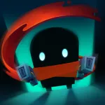 Hidden Hotel: Поиск Предметов v1.1.113 APK Мод (Всё бесконечно)