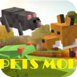 Home Design Makeover v6.8.4g APK Мод (Меню, Много денег, АнтиБан)