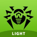 Мой Говорящий Том v26.3.0.8746 APK Мод (Много денег)