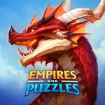 House Flip v4.6.0 APK Мод (Бесплатные награды)