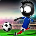Зомби в тумане [Into the Dead] v2.9.4 APK Мод (Много денег)