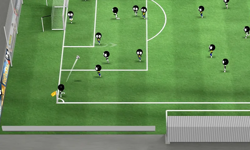 Зомби в тумане [Into the Dead] v2.9.4 APK Мод (Много денег) Screenshot 5
