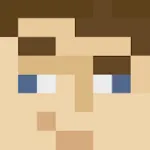 Клондайк: Симулятор Фермы v2.146.1 APK