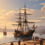 Linda Brown: Interactive Story v4.0.24 APK Мод (Бесплатные премиум варианты)
