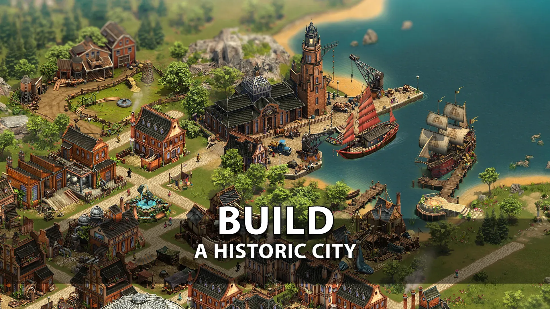 Linda Brown: Interactive Story v4.0.24 APK Мод (Бесплатные премиум варианты) Screenshot 1