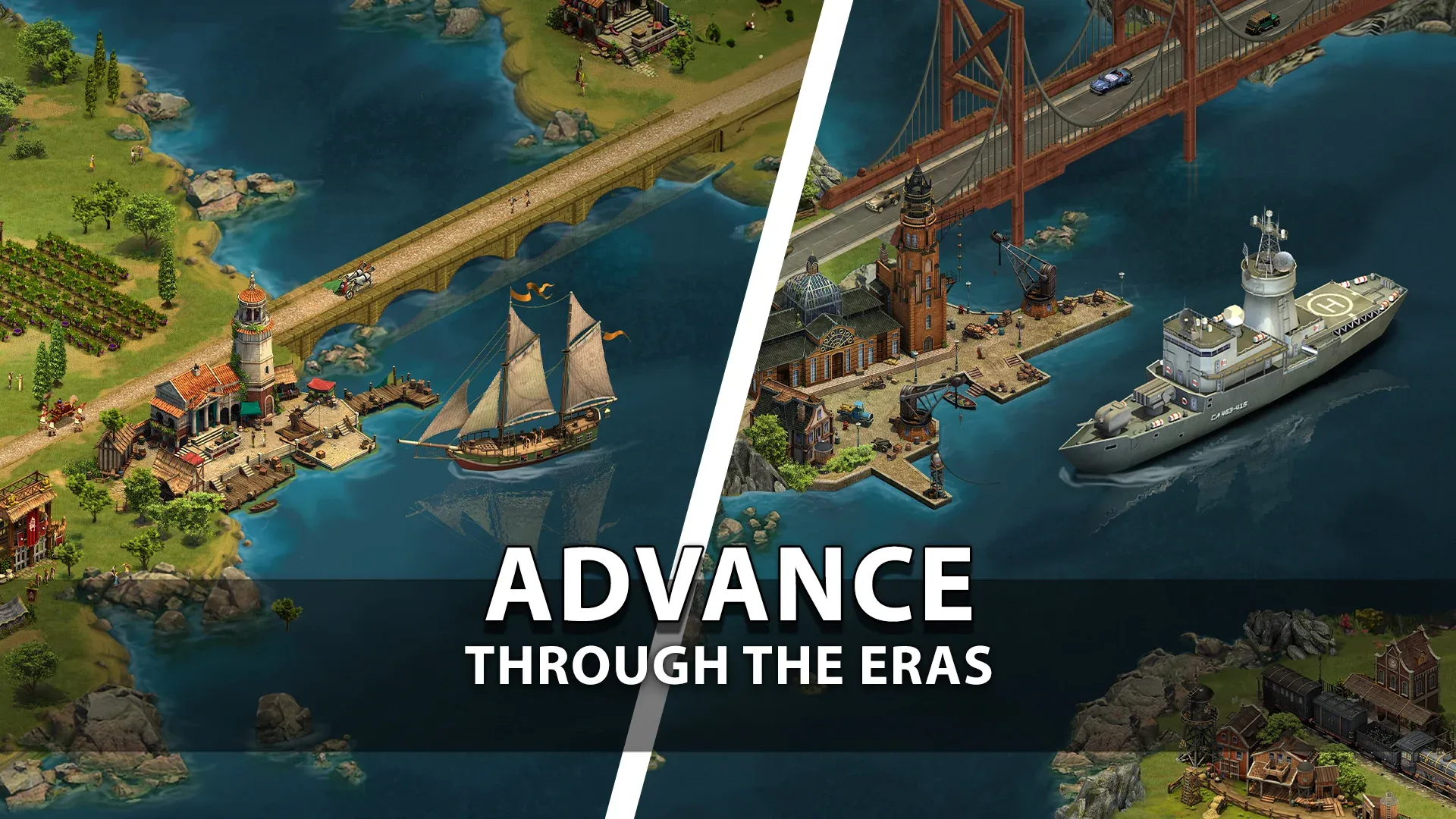 Linda Brown: Interactive Story v4.0.24 APK Мод (Бесплатные премиум варианты) Screenshot 2