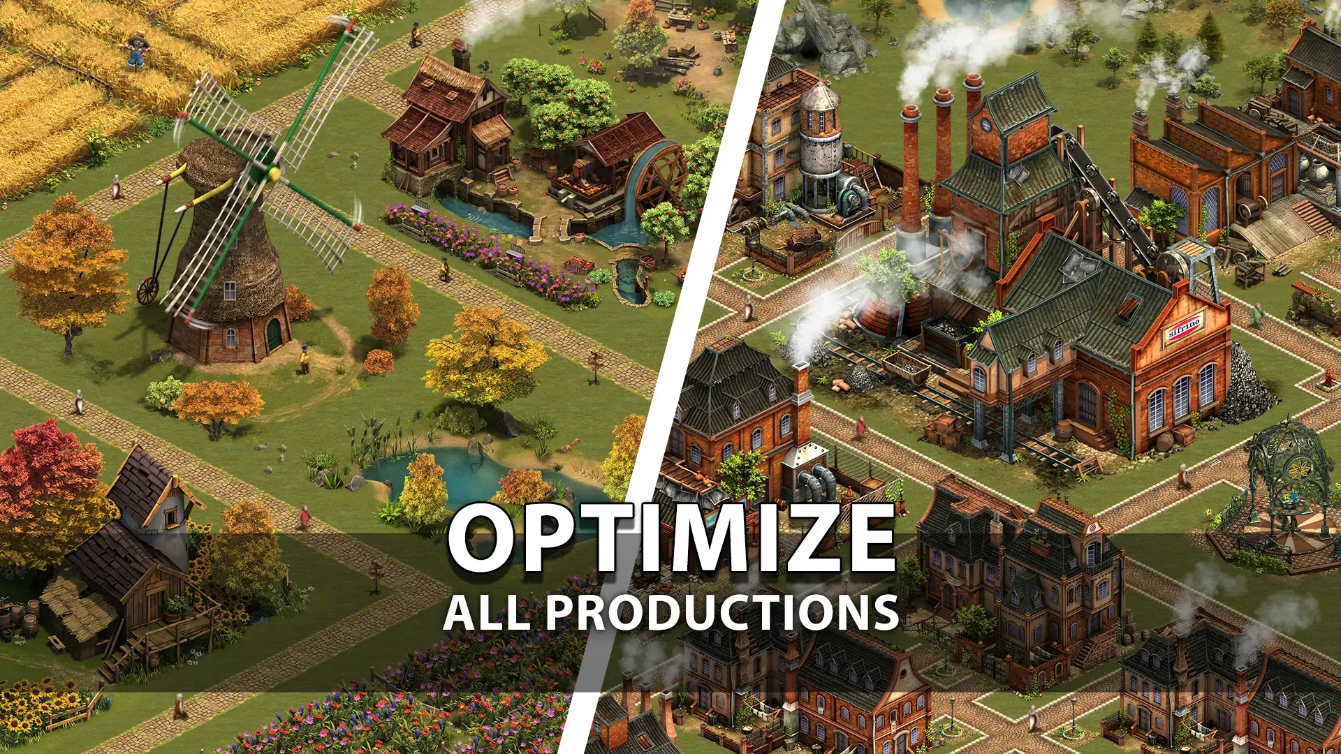 Linda Brown: Interactive Story v4.0.24 APK Мод (Бесплатные премиум варианты) Screenshot 3